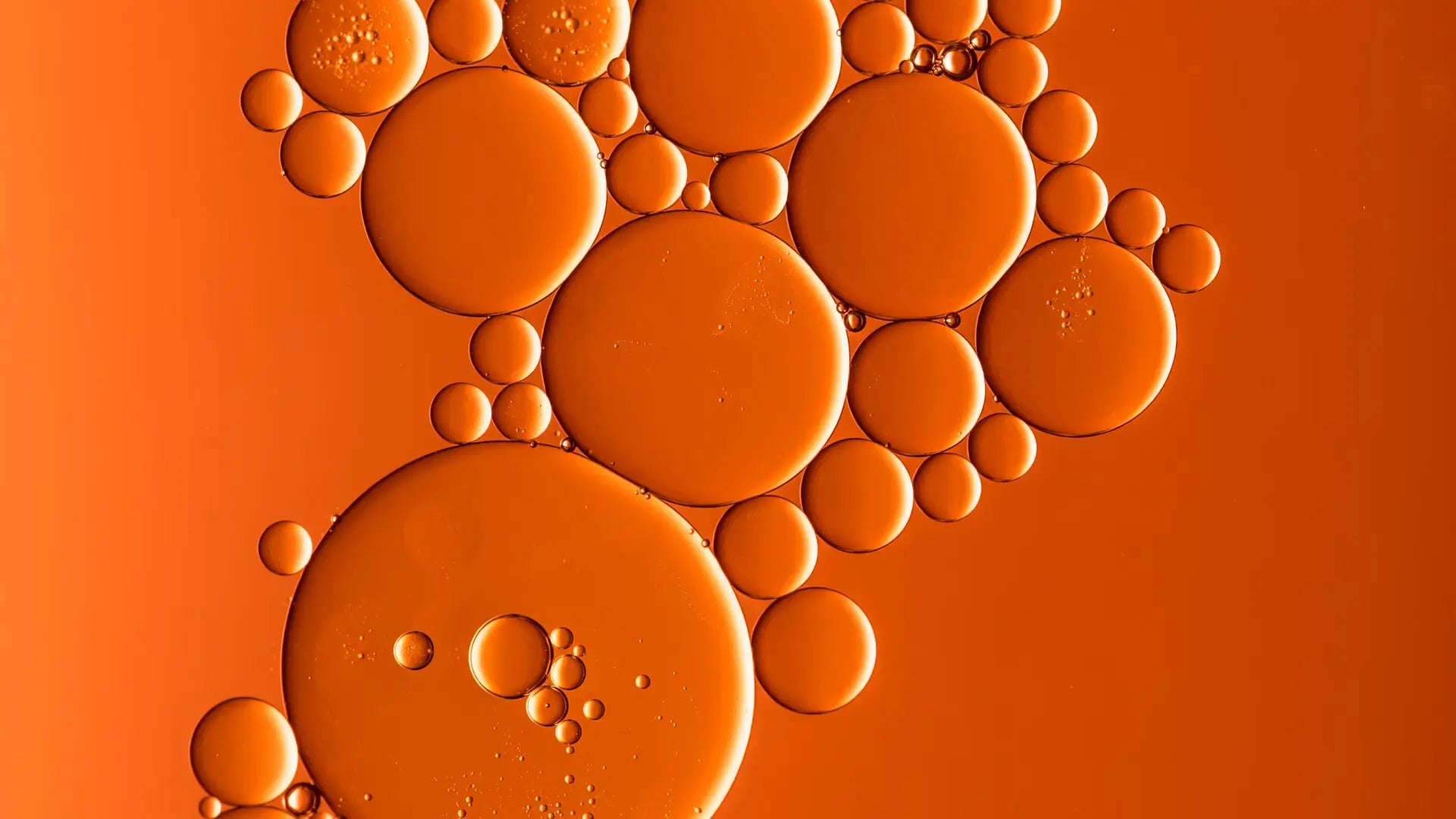 How and When To Use Vitamin C