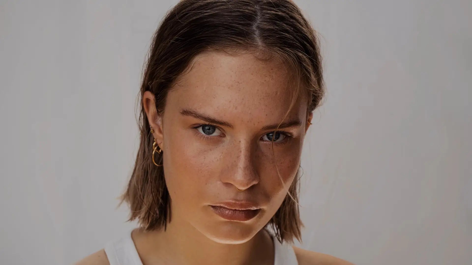 The Ultimate Guide to Double Cleansing