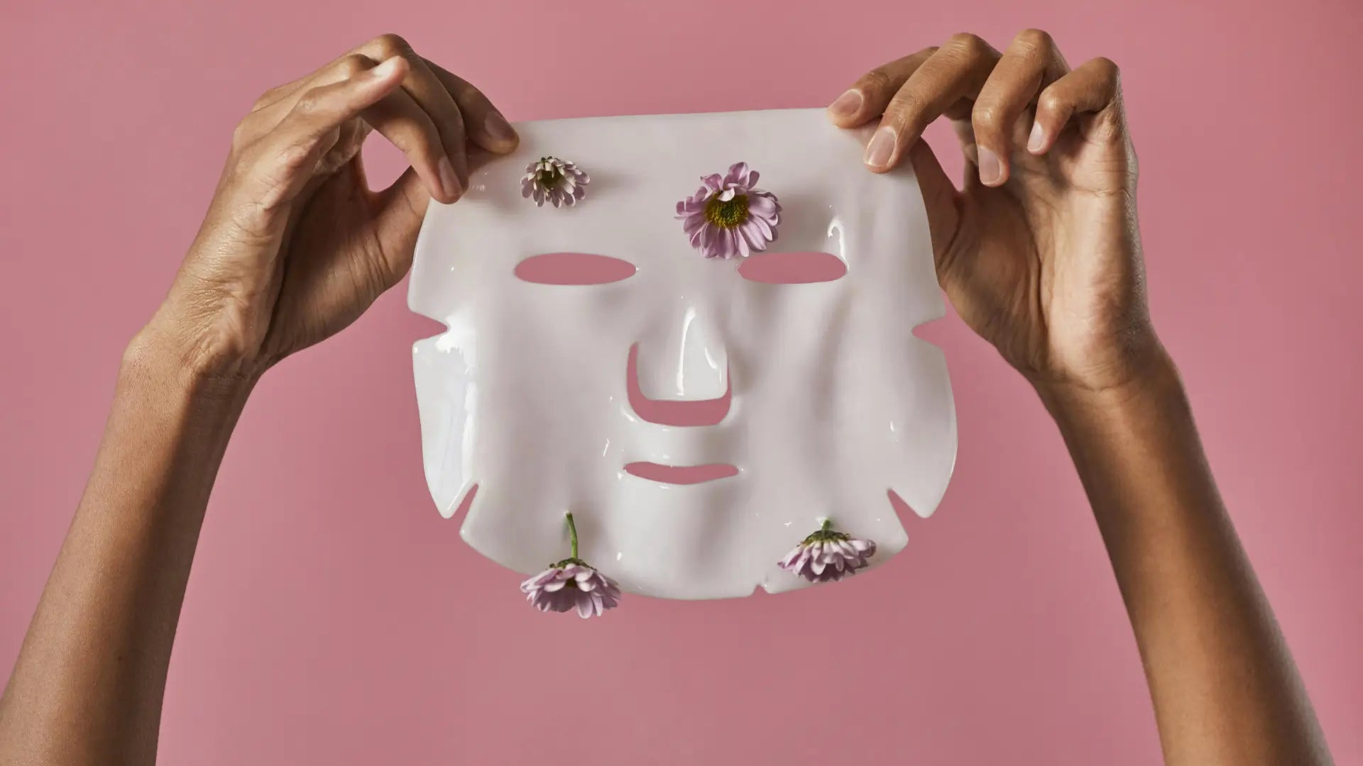 The Best Bedtime Skincare Routine
