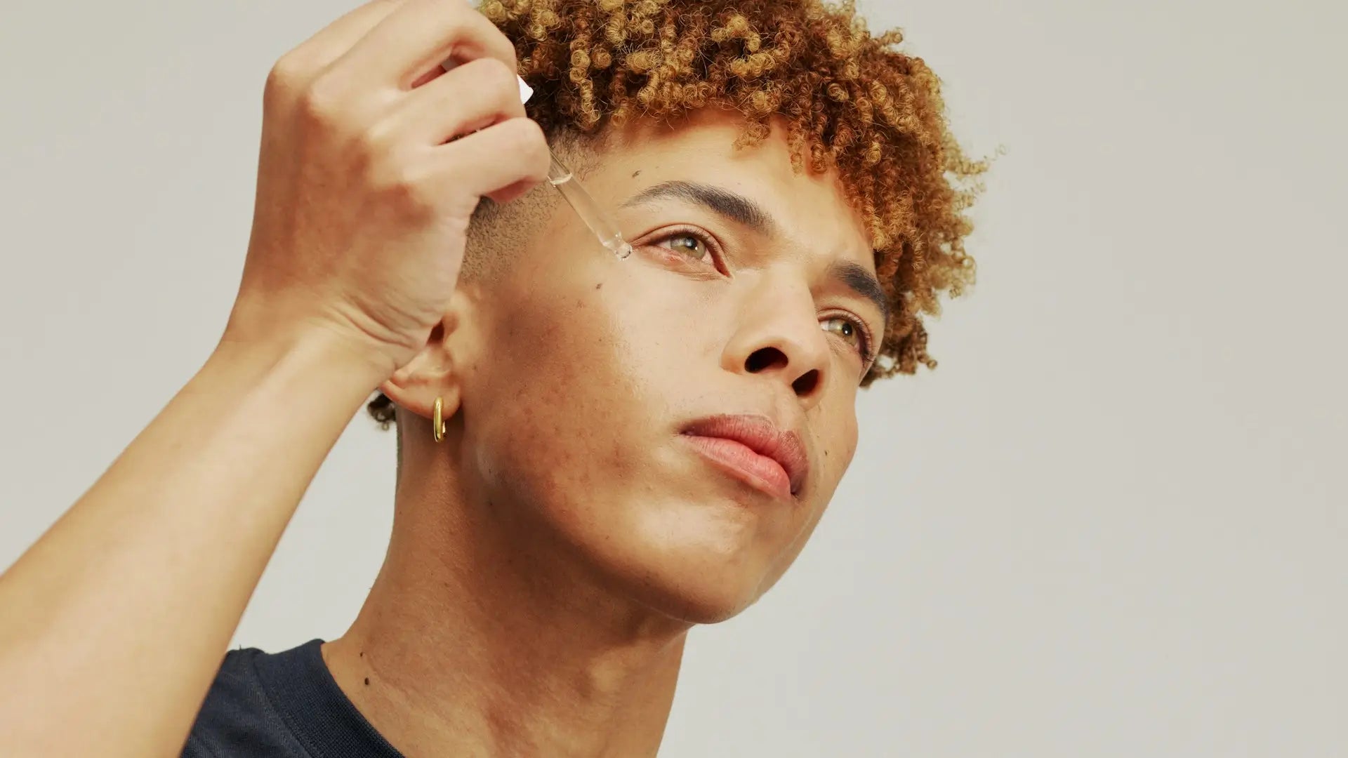 The Best Bedtime Skincare Routine