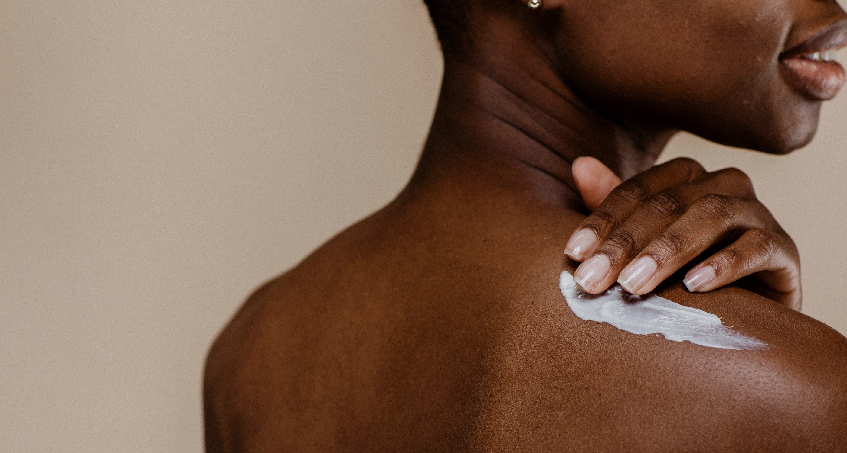 All Skin Types