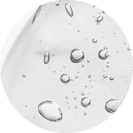 Hyaluronic Acid