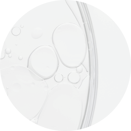 Salicylic Acid