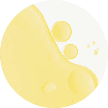Niacinamide