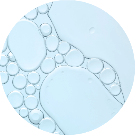 Retinol