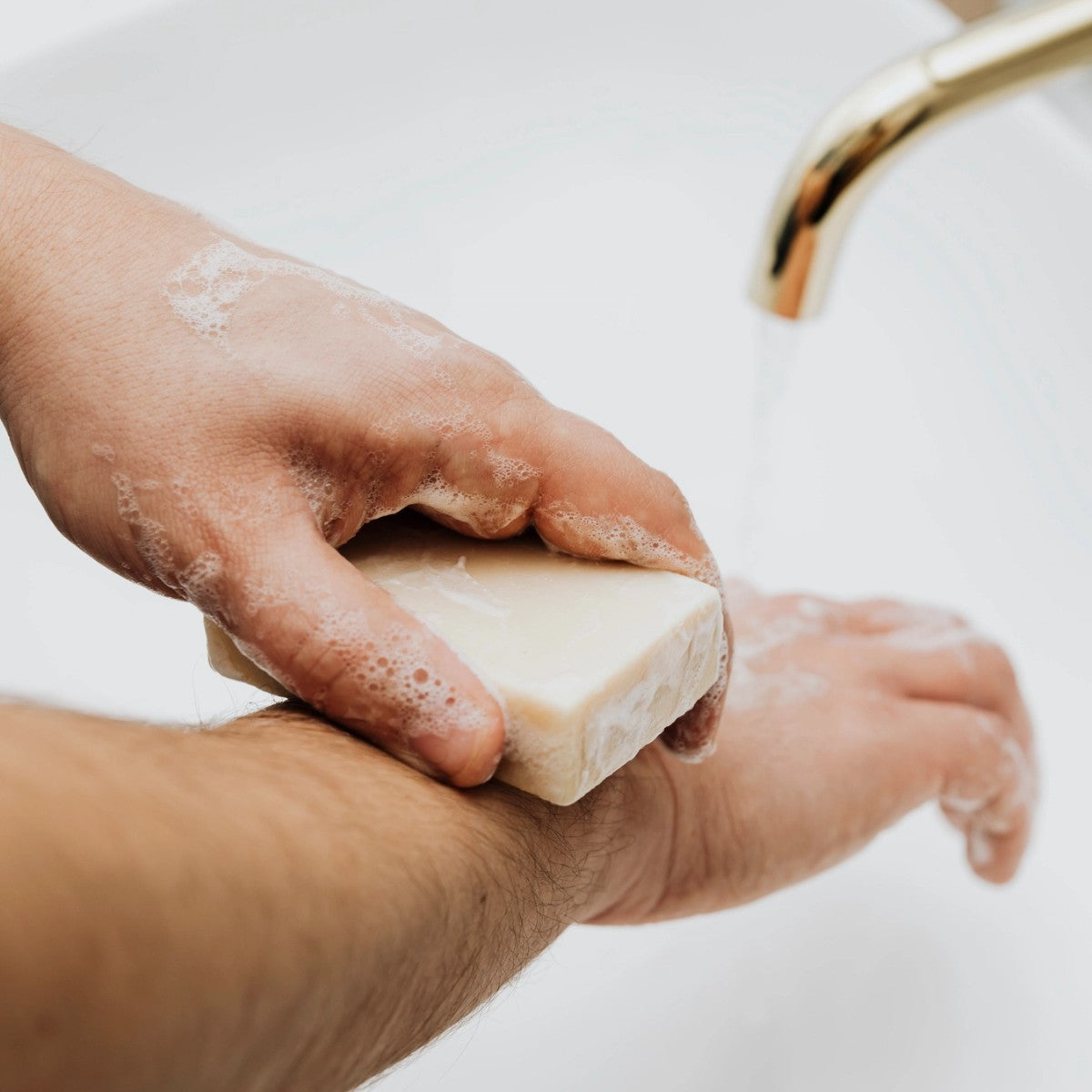 Moisture Maker